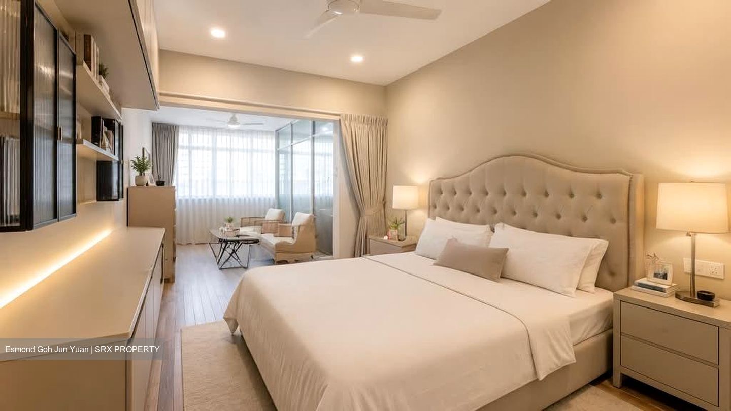Eunos Crescent (D14), Terrace #608358781